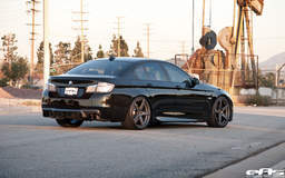F10 5-SERIES
