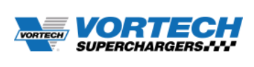 Vortech Supercharger
