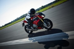 S1000R