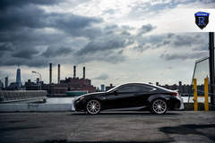 Lexus RC 350