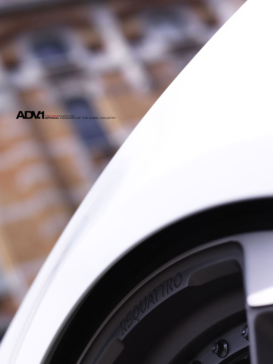 Audi A5 | Audi A5 Sportback