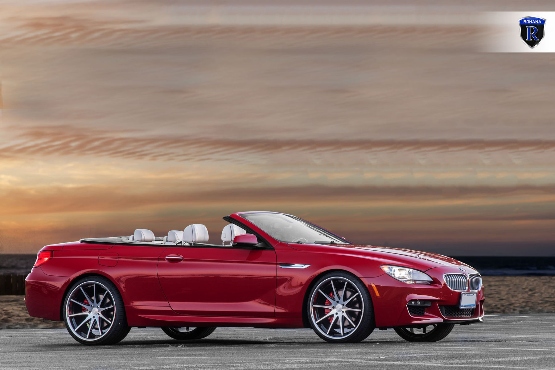  BMW 6 Series | BMW 650i