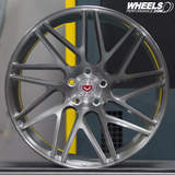 Vossen Forged VPS-314T