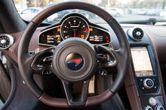 12C 1398