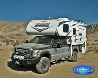 Hellwig Super Duty