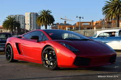 Diablo