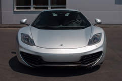 12C Spider 2817