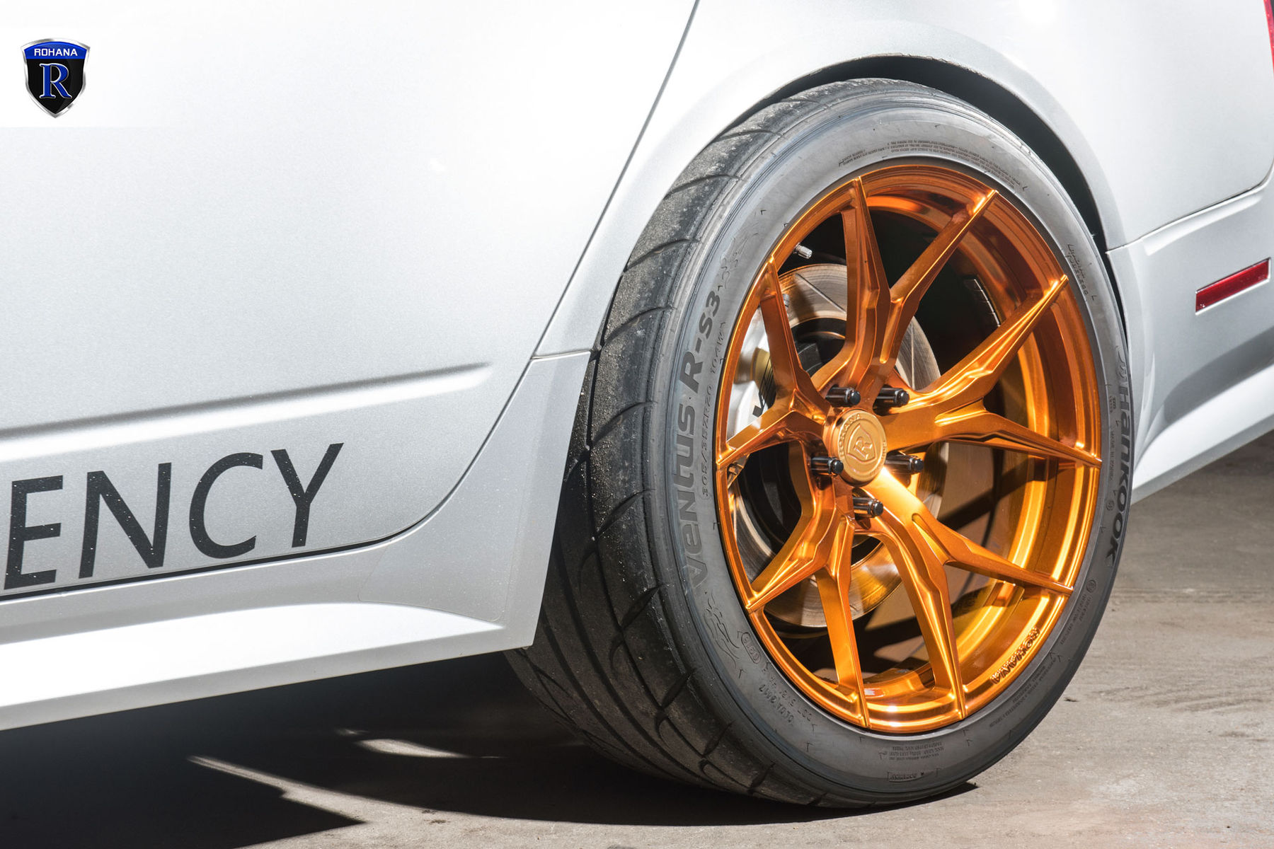  Cadillac CTS-V | Cadillac CTSV