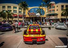 Das Renn Treffen 2016