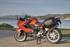 F800 GT 