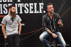 GMG Guys Talking Tools