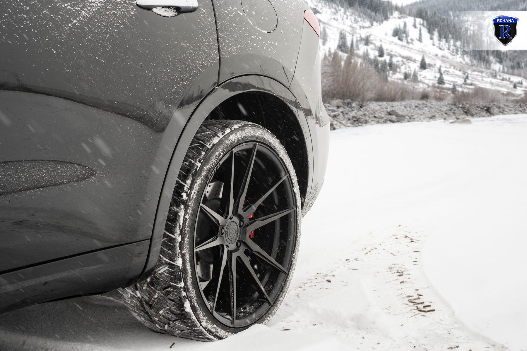 2017 Maserati  | Maserati Levante