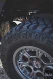 #3SCAPE4RUNNER