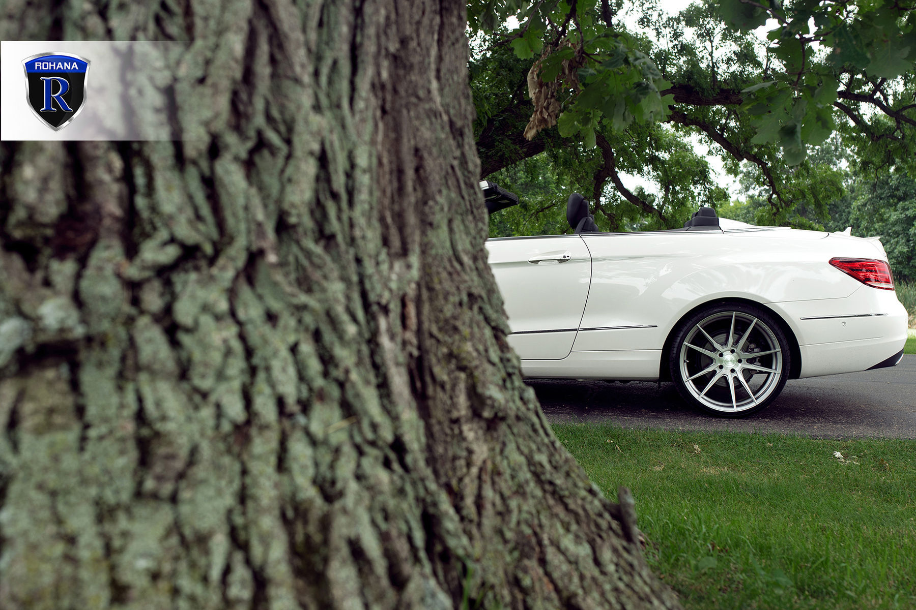  Mercedes-Benz E-Class | Mercedes Benz E-Class