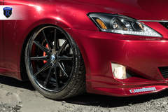 Lexus IS250
