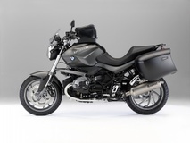 R1200R