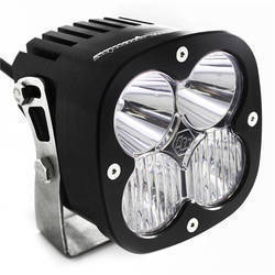 Baja Designs - Squadron XL, LED Driving/Combo Light
