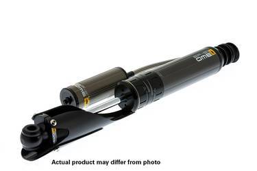 Old Man Emu BP-51 Shocks