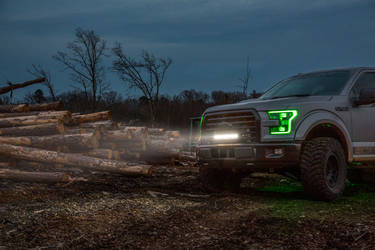 2015 Ford F-150 | 2015 Ford F-150 XLT