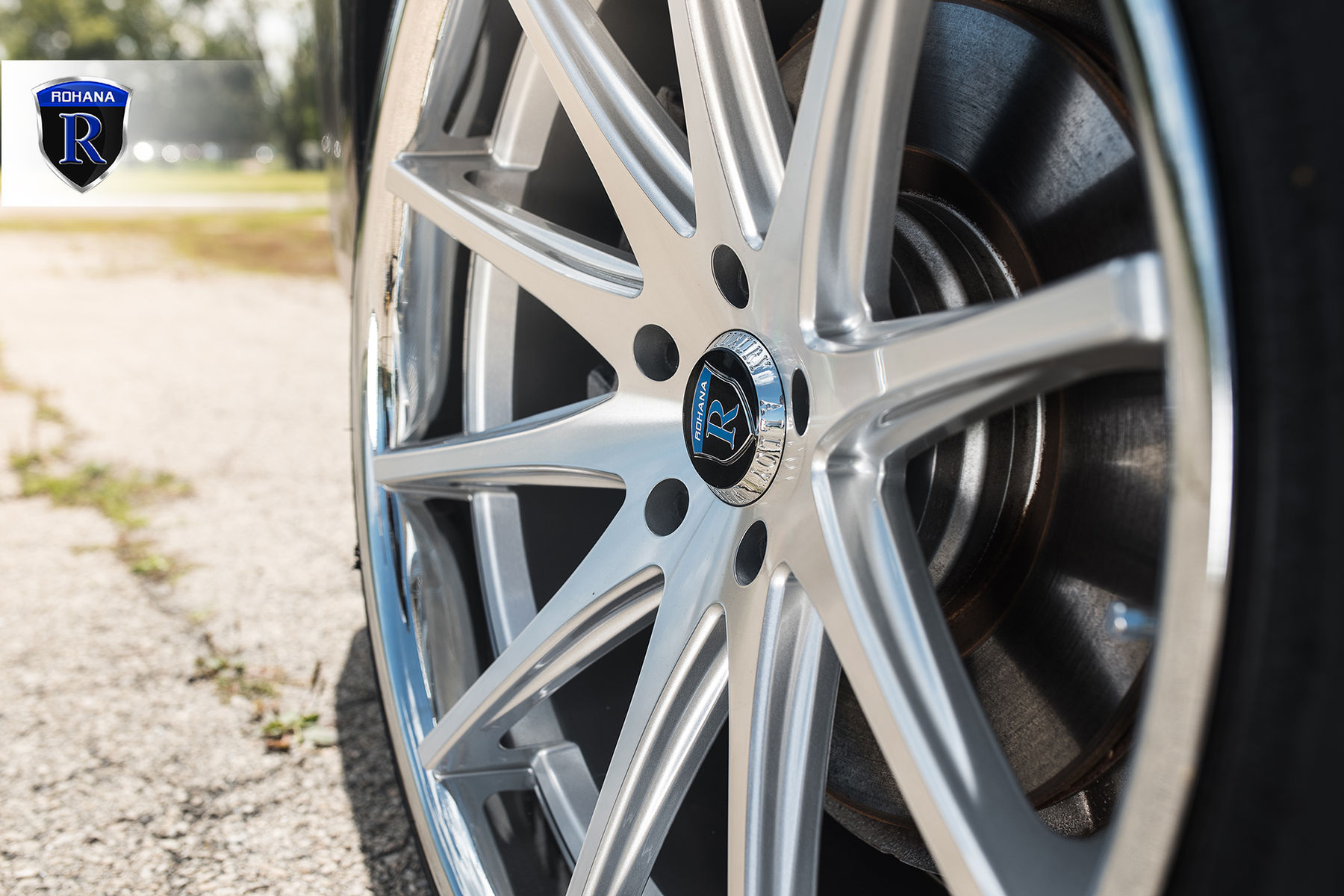  BMW 7 Series | BMW 750