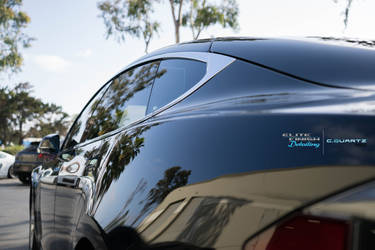 2016 Tesla Model S | 2016 Tesla Model S