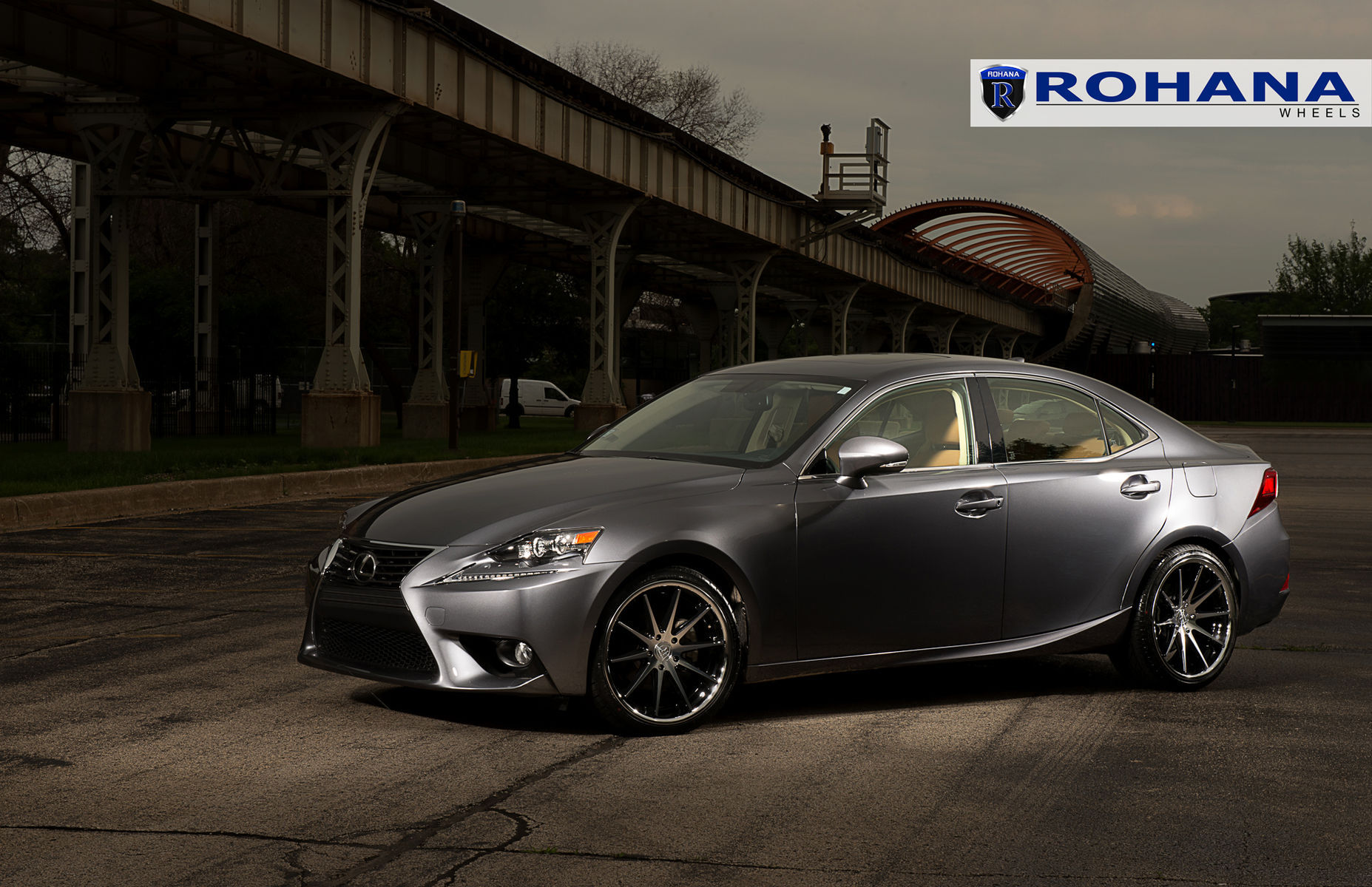  Lexus IS 250 | Lexus IS 250