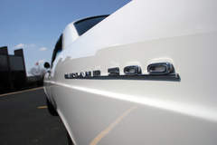 1966 Ford Fairlane 500 GT