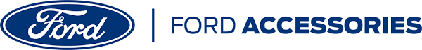 Ford Accessories Remote start system