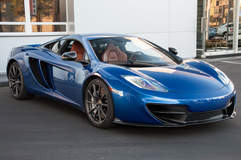12C 1398