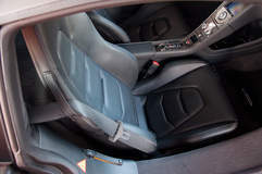12C 282