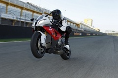 S1000RR