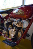 Indian Motorcycle 