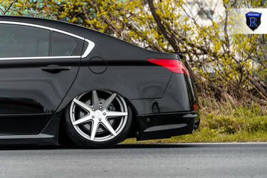 2014 Acura TL | Acura TL