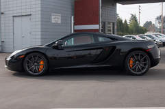 12C 1406