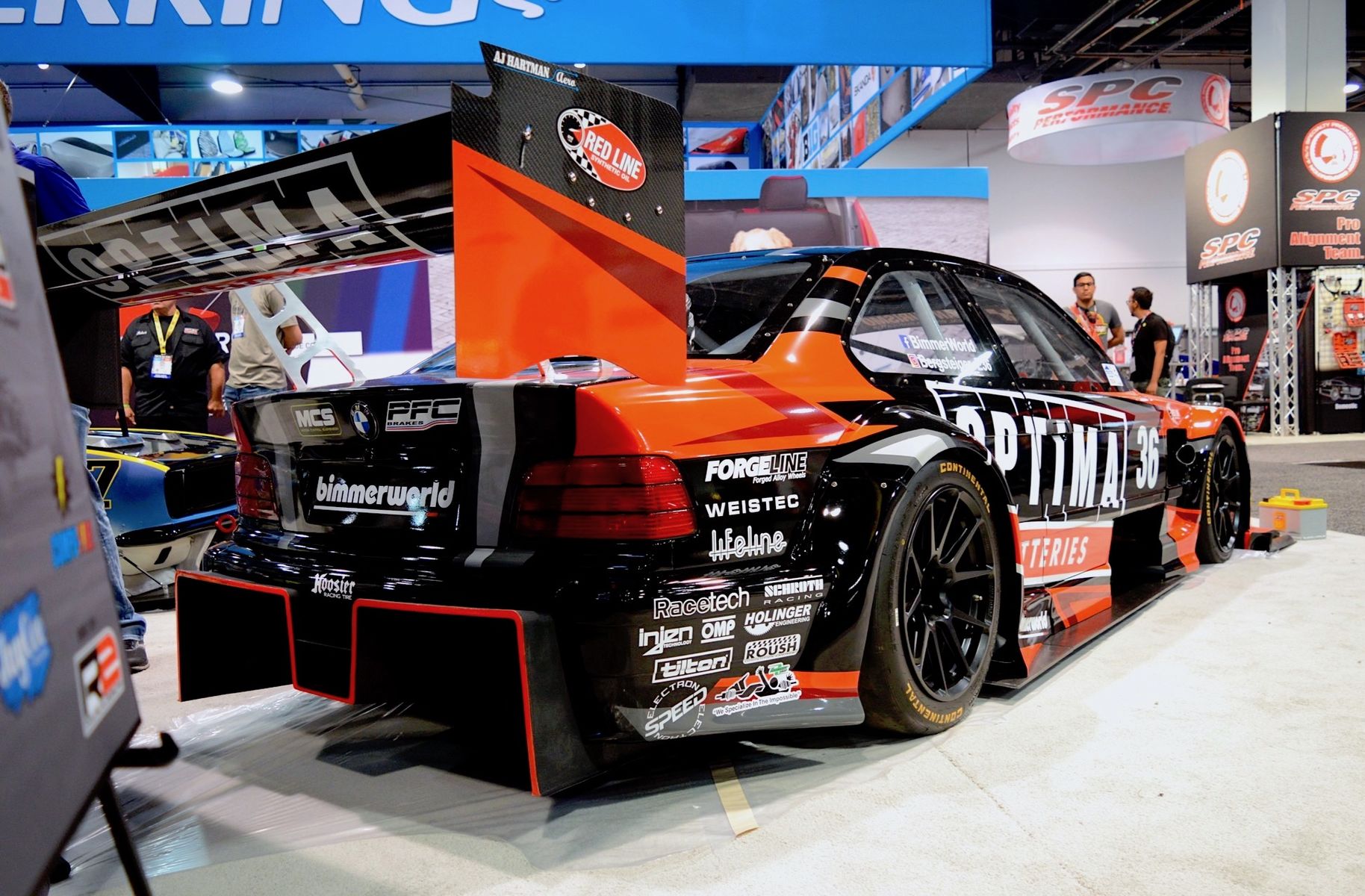 1999 BMW M3 | Bimmerworld's