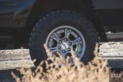 #3SCAPE4RUNNER