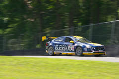 2013 K-Pax S60 @ Limerock