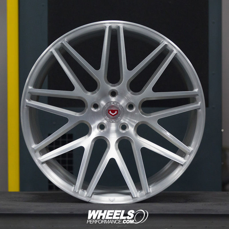    | Vossen Forged VPS-314
