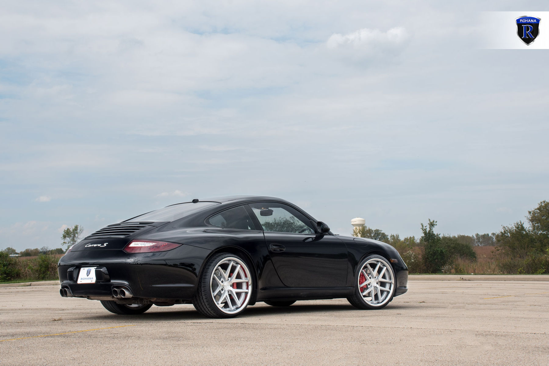  Porsche 911 | Porsche 911