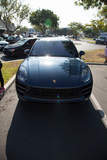 San Diego Cars & Coffee July 16th, 2016