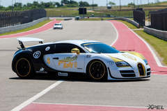 goldRush Rally 7