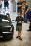 San Diego Cars & Coffee July 16th, 2016