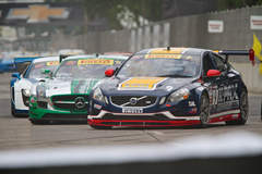 K-Pax 2013 S60 R-Design