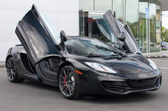 12C 2435