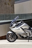 K1600GTL