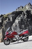 k1600GT
