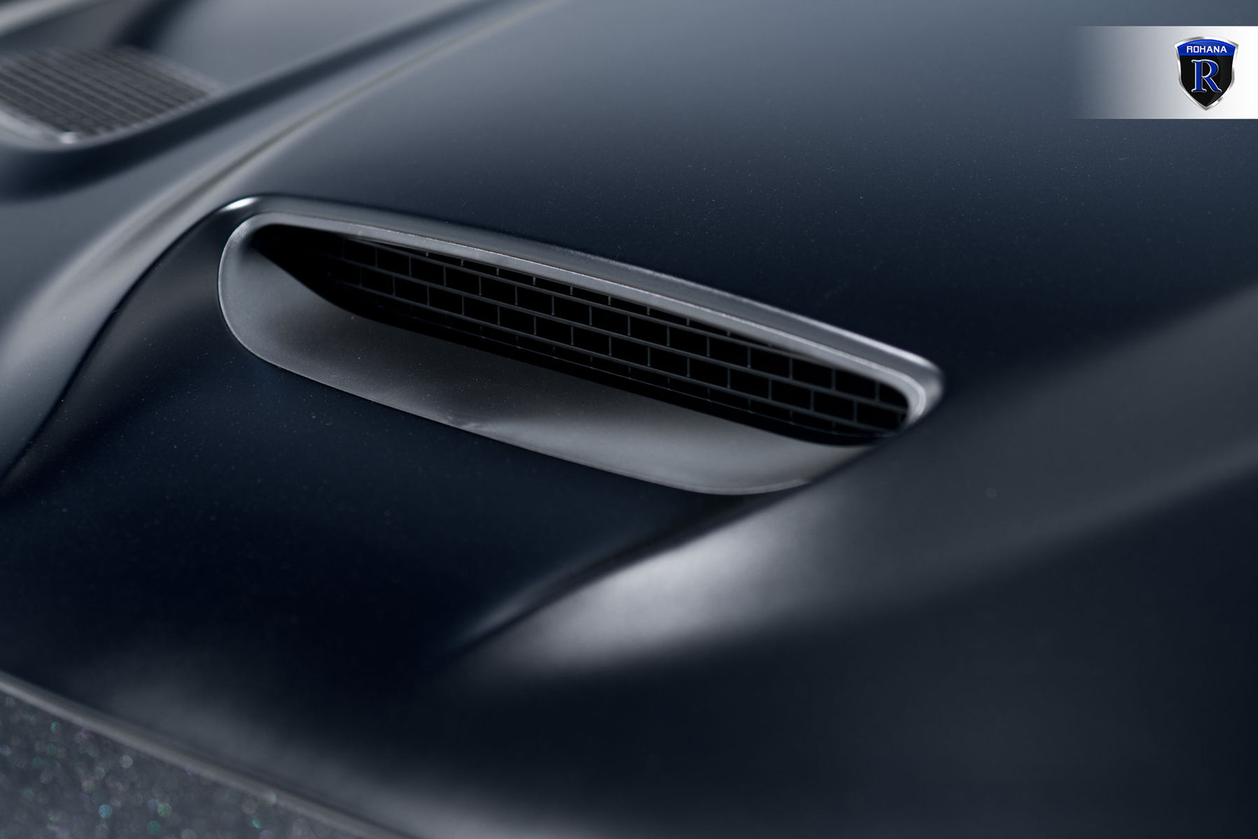    | Dodge Challenger