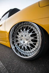 2004 Honda S2000 | S2000