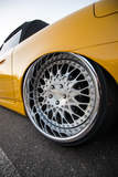 S2000