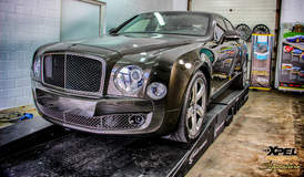SignatureWraps